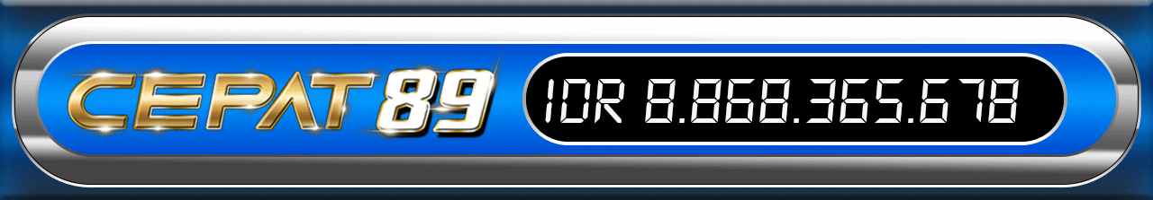 SEDAPTOGEL99 jackpot